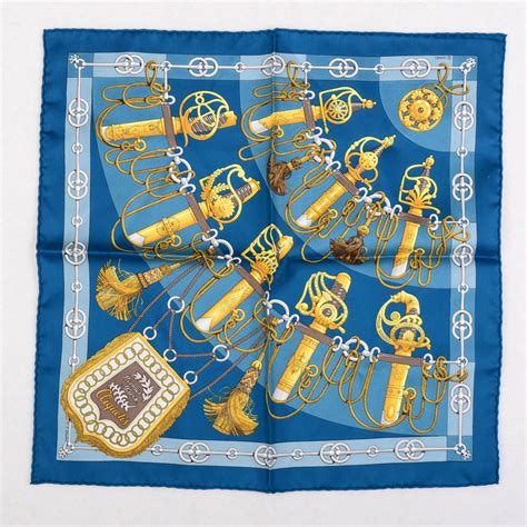 how much are hermes pocket squares|Hermes pocket square scarf.